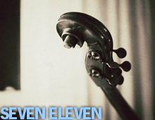 Seven Eleven