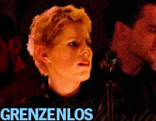 Grenzenlos