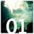 mixcloud 01