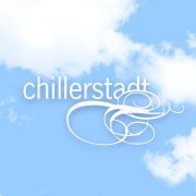 (c) Chillerstadt.com